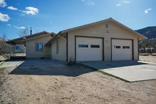 479 Meadow Dr, Coaldale, CO 81222 - Photo 31