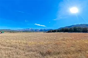 479 Meadow Dr, Coaldale, CO 81222 - Photo 49