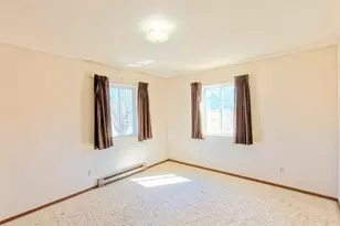 479 Meadow Dr, Coaldale, CO 81222 - Photo 27