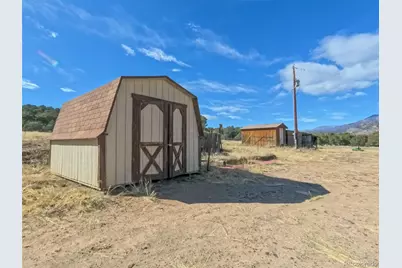 479 Meadow Drive, Coaldale, CO 81222 - Photo 35