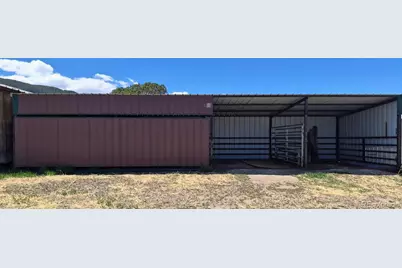 479 Meadow Drive, Coaldale, CO 81222 - Photo 31