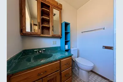 479 Meadow Drive, Coaldale, CO 81222 - Photo 19