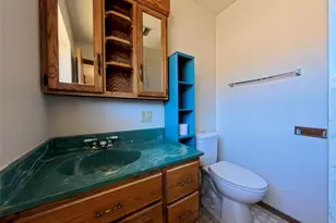 479 Meadow Dr, Coaldale, CO 81222 - Photo 19
