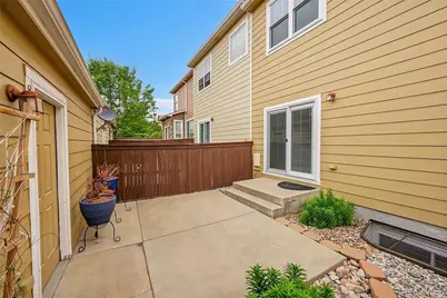 22801 E Briarwood Place, Aurora, CO 80016 - Photo 29