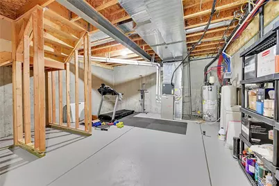 22801 E Briarwood Place, Aurora, CO 80016 - Photo 27