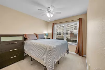 22801 E Briarwood Place, Aurora, CO 80016 - Photo 19