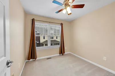 22801 E Briarwood Place, Aurora, CO 80016 - Photo 17