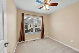 22801 E Briarwood Pl, Aurora, CO 80016 - Photo 17