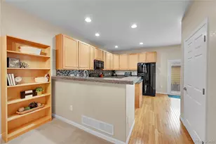 22801 E Briarwood Pl, Aurora, CO 80016 - Photo 11