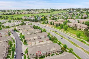 22801 E Briarwood Pl, Aurora, CO 80016 - Photo 35