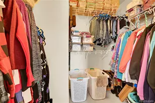 22801 E Briarwood Pl, Aurora, CO 80016 - Photo 25