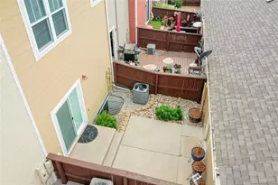 22801 E Briarwood Pl, Aurora, CO 80016 - Photo 33