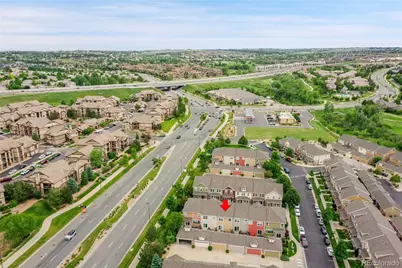 22801 E Briarwood Place, Aurora, CO 80016 - Photo 37