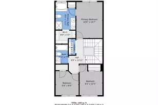 22801 E Briarwood Pl, Aurora, CO 80016 - Photo 39