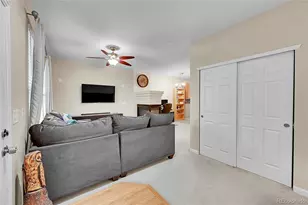 22801 E Briarwood Pl, Aurora, CO 80016 - Photo 5