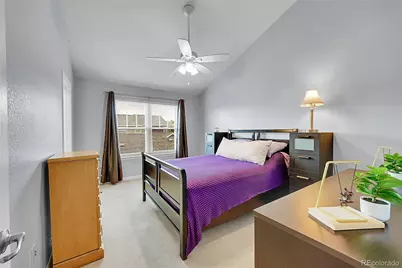 22801 E Briarwood Place, Aurora, CO 80016 - Photo 21