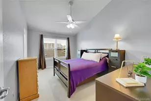 22801 E Briarwood Pl, Aurora, CO 80016 - Photo 21