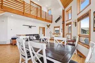 108 Hummingbird Way, Granby, CO 80446 - Photo 13