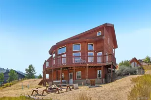 108 Hummingbird Way, Granby, CO 80446 - Photo 31