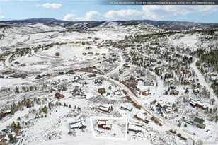 108 Hummingbird Way, Granby, CO 80446 - Photo 41