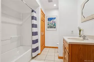 108 Hummingbird Way, Granby, CO 80446 - Photo 25