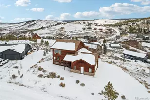 108 Hummingbird Way, Granby, CO 80446 - Photo 39