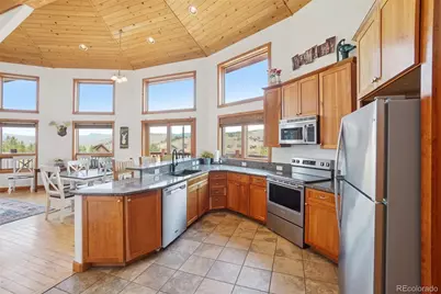 108 Hummingbird Way, Granby, CO 80446 - Photo 9