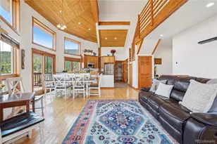 108 Hummingbird Way, Granby, CO 80446 - Photo 1