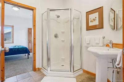 108 Hummingbird Way, Granby, CO 80446 - Photo 21