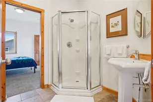 108 Hummingbird Way, Granby, CO 80446 - Photo 21