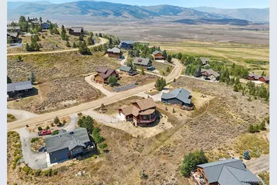 108 Hummingbird Way, Granby, CO 80446 - Photo 43