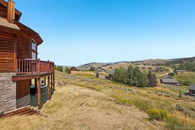 108 Hummingbird Way, Granby, CO 80446 - Photo 35