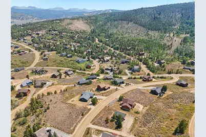 108 Hummingbird Way, Granby, CO 80446 - Photo 45