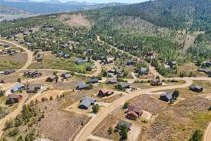 108 Hummingbird Way, Granby, CO 80446 - Photo 45