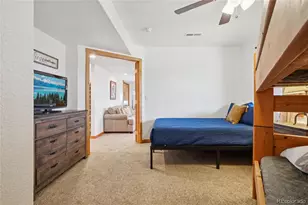 108 Hummingbird Way, Granby, CO 80446 - Photo 23