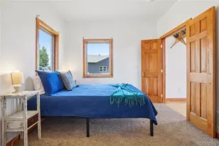 108 Hummingbird Way, Granby, CO 80446 - Photo 19