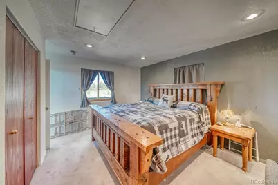 229 Ladigo Lane, Hartsel, CO 80449 - Photo 13