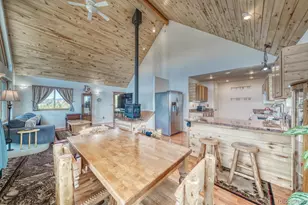 229 Ladigo Ln, Hartsel, CO 80449 - Photo 5