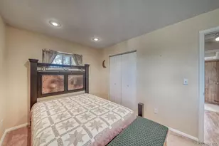 229 Ladigo Ln, Hartsel, CO 80449 - Photo 25