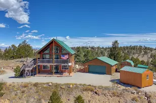 229 Ladigo Ln, Hartsel, CO 80449 - Photo 39