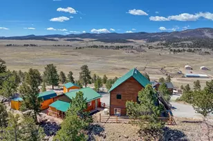 229 Ladigo Ln, Hartsel, CO 80449 - Photo 35