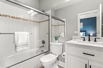 14954 Silver Feather Circle, Broomfield, CO 80023 - Photo 27