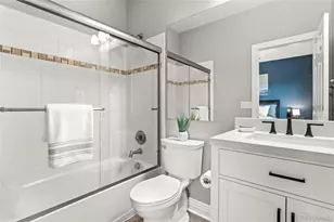 14954 Silver Feather Cir, Broomfield, CO 80023 - Photo 27