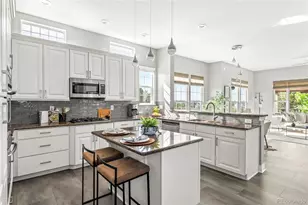 14954 Silver Feather Cir, Broomfield, CO 80023 - Photo 13