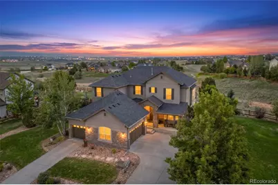 14954 Silver Feather Circle, Broomfield, CO 80023 - Photo 1