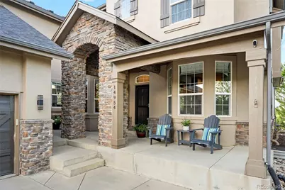 14954 Silver Feather Circle, Broomfield, CO 80023 - Photo 3