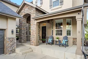 14954 Silver Feather Cir, Broomfield, CO 80023 - Photo 3