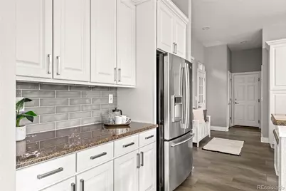 14954 Silver Feather Circle, Broomfield, CO 80023 - Photo 15