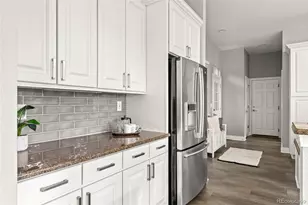 14954 Silver Feather Cir, Broomfield, CO 80023 - Photo 15