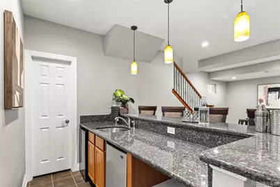 14954 Silver Feather Circle, Broomfield, CO 80023 - Photo 35